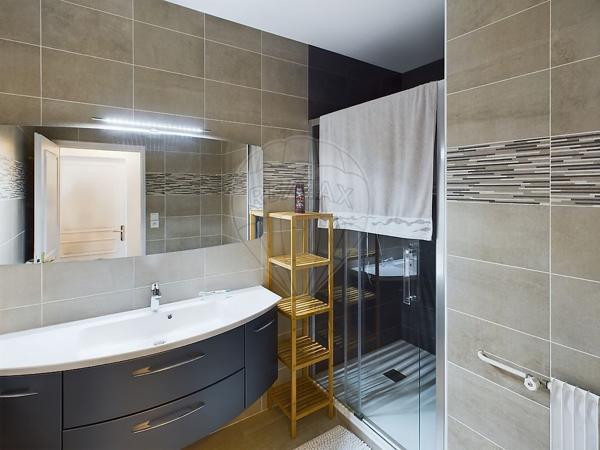 Appartement  en vente - Loire-Atlantique - 44