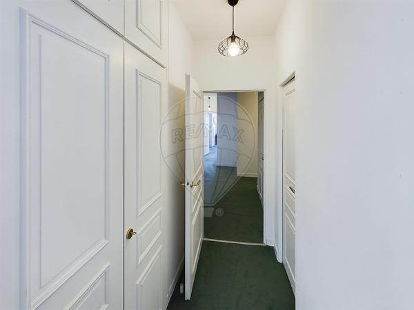 Appartement  en vente - Loire-Atlantique - 44