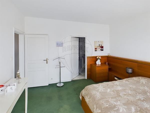 Appartement  en vente - Loire-Atlantique - 44