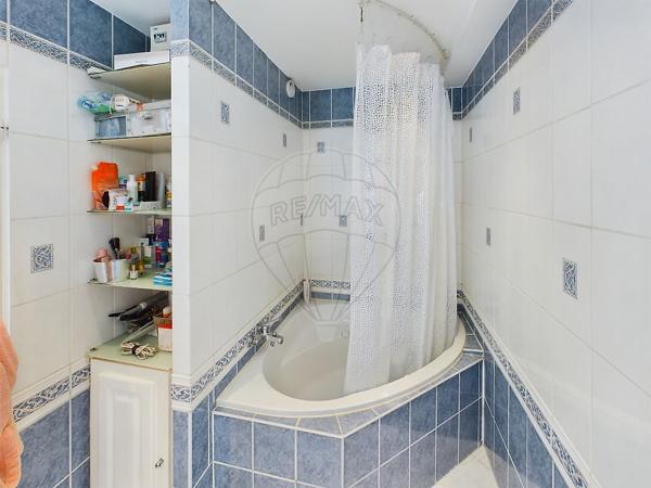 Appartement  en vente - Loire-Atlantique - 44