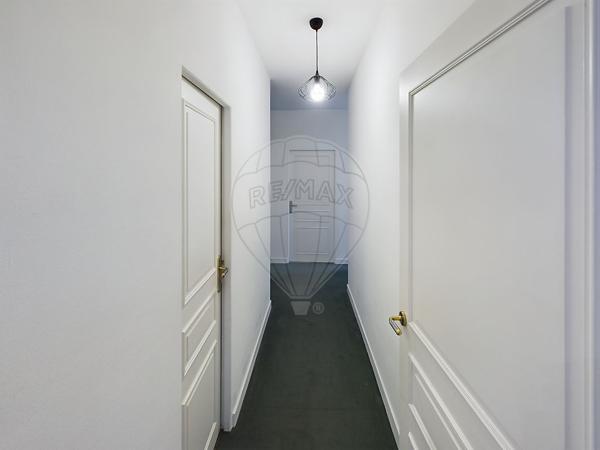 Appartement  en vente - Loire-Atlantique - 44