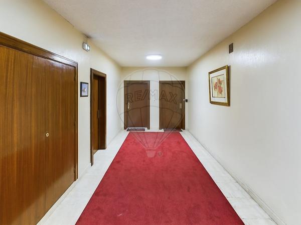 Appartement  en vente - Loire-Atlantique - 44