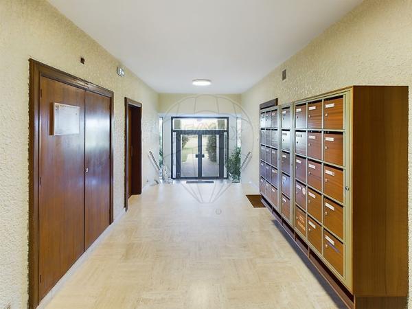 Appartement  en vente - Loire-Atlantique - 44