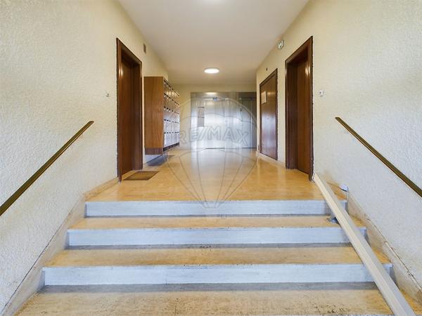 Appartement  en vente - Loire-Atlantique - 44