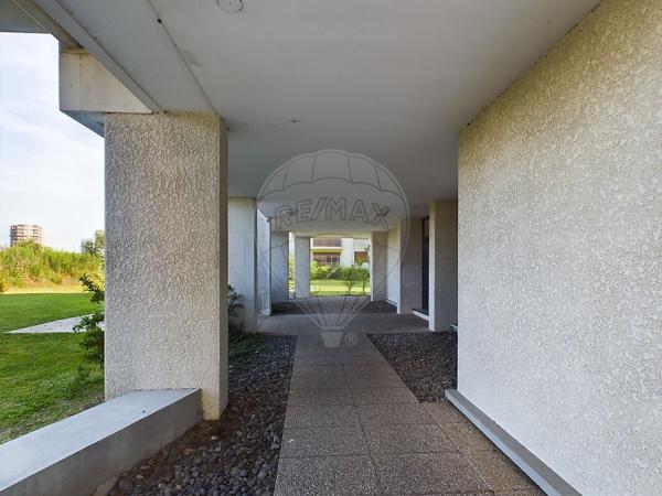 Appartement  en vente - Loire-Atlantique - 44