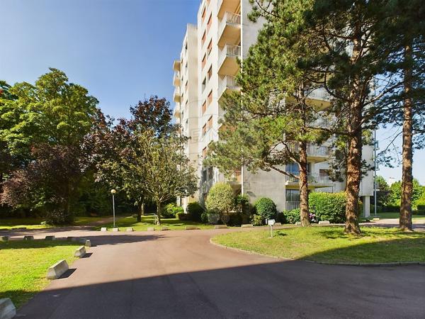 Appartement  en vente - Loire-Atlantique - 44