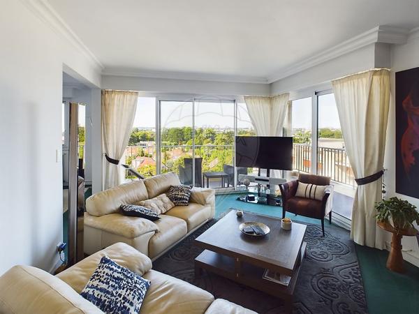 Appartement  en vente - Loire-Atlantique - 44