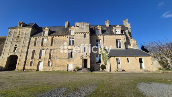 Maison
         9 pièces
        - 250 m² Exclusivité