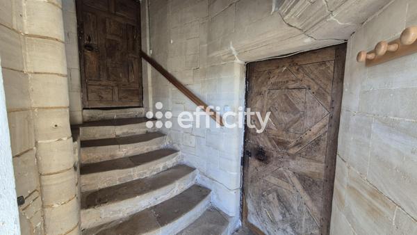 Maison
         9 pièces
        - 250 m² Exclusivité