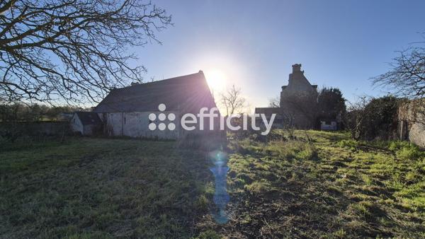 Maison
         9 pièces
        - 250 m² Exclusivité