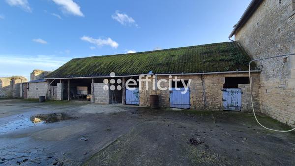 Maison
         9 pièces
        - 250 m² Exclusivité