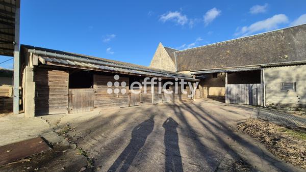 Maison
         9 pièces
        - 250 m² Exclusivité
