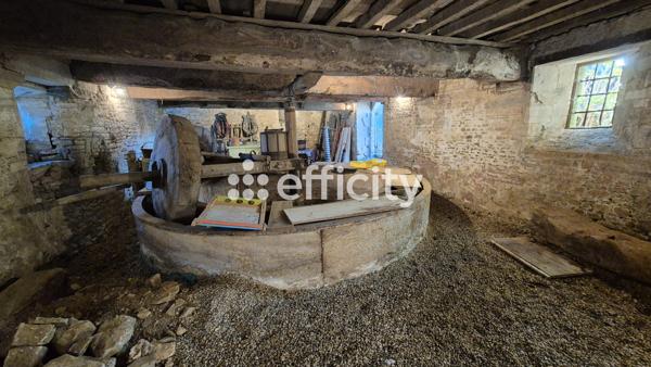 Maison
         9 pièces
        - 250 m² Exclusivité