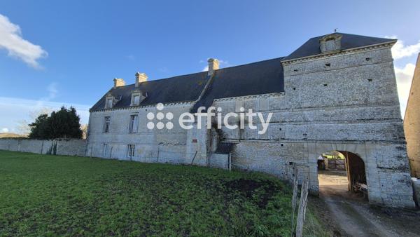 Maison
         9 pièces
        - 250 m² Exclusivité