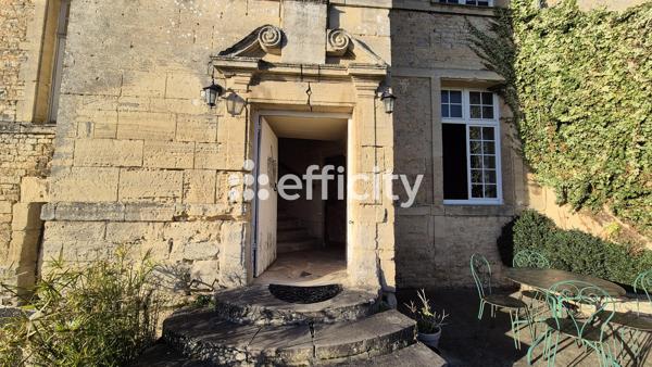 Maison
         9 pièces
        - 250 m² Exclusivité