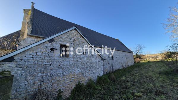 Maison
         9 pièces
        - 250 m² Exclusivité