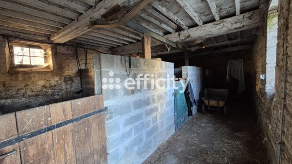 Maison
         9 pièces
        - 250 m² Exclusivité