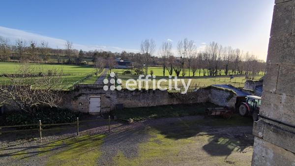 Maison
         9 pièces
        - 250 m² Exclusivité