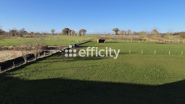 Maison
         9 pièces
        - 250 m² Exclusivité