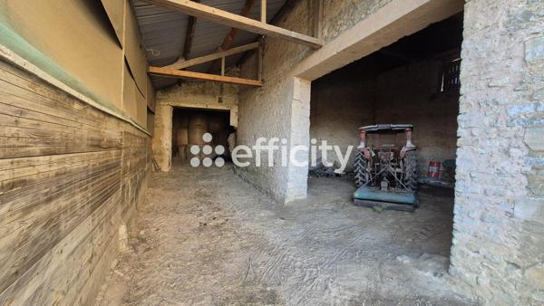 Maison
         9 pièces
        - 250 m² Exclusivité