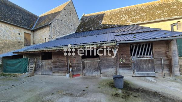 Maison
         9 pièces
        - 250 m² Exclusivité