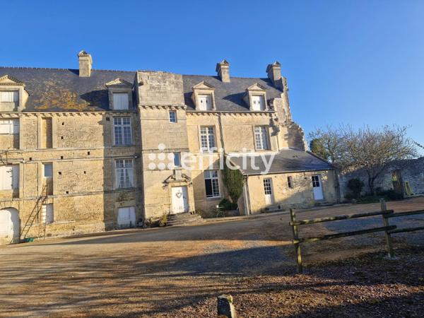 Maison
         9 pièces
        - 250 m² Exclusivité