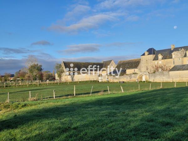 Maison
         9 pièces
        - 250 m² Exclusivité