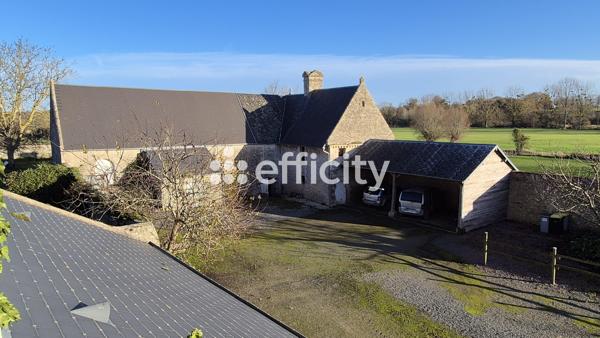 Maison
         9 pièces
        - 250 m² Exclusivité