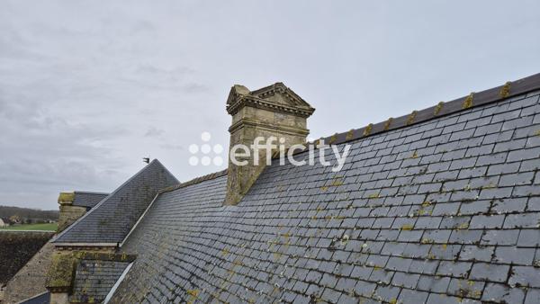 Maison
         9 pièces
        - 250 m² Exclusivité