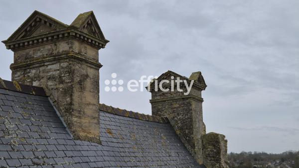 Maison
         9 pièces
        - 250 m² Exclusivité