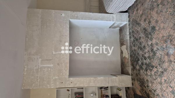 Maison
         9 pièces
        - 250 m² Exclusivité