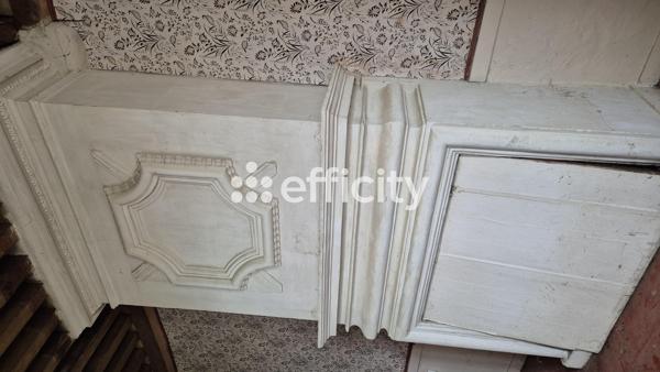 Maison
         9 pièces
        - 250 m² Exclusivité