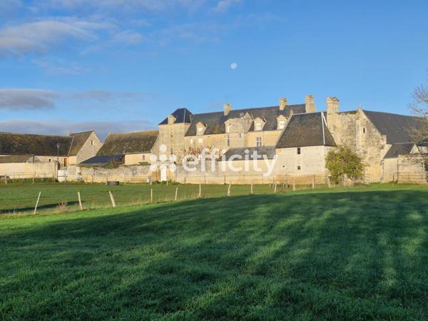 Maison
         9 pièces
        - 250 m² Exclusivité