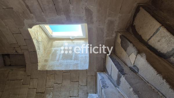 Maison
         9 pièces
        - 250 m² Exclusivité