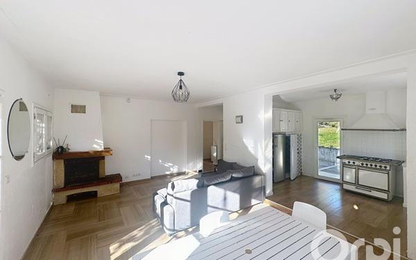 Maison à vendre    4 pièces • 80 m2 Le Bar-sur-Loup