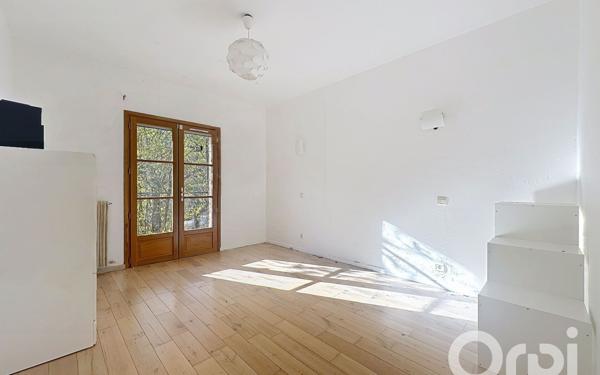 Maison à vendre    4 pièces • 80 m2 Le Bar-sur-Loup