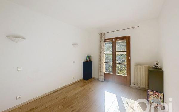 Maison à vendre    4 pièces • 80 m2 Le Bar-sur-Loup