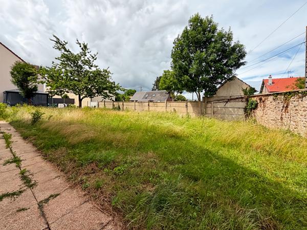 MAISON 6 PIÈCES 126 M² PRINGY, QUARTIER CALME ET FAMILIAL