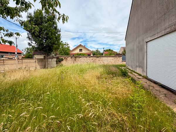 MAISON 6 PIÈCES 126 M² PRINGY, QUARTIER CALME ET FAMILIAL