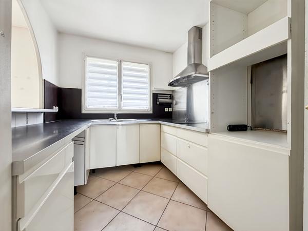 MAISON 6 PIÈCES 126 M² PRINGY, QUARTIER CALME ET FAMILIAL