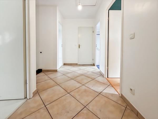 MAISON 6 PIÈCES 126 M² PRINGY, QUARTIER CALME ET FAMILIAL