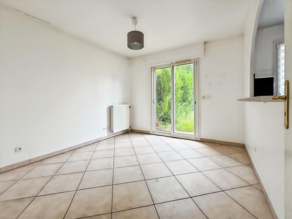 MAISON 6 PIÈCES 126 M² PRINGY, QUARTIER CALME ET FAMILIAL