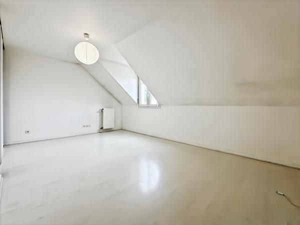 MAISON 6 PIÈCES 126 M² PRINGY, QUARTIER CALME ET FAMILIAL