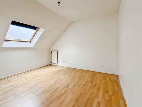 MAISON 6 PIÈCES 126 M² PRINGY, QUARTIER CALME ET FAMILIAL
