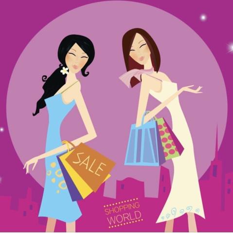 Boutique prêt à porter 130m2 centre ville