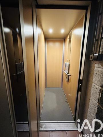 Maison à vendre 6 pièces 111 m² Ducey-Les Chéris