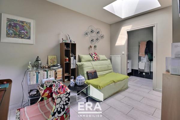 Maison Albi 4 pièces 83 m2