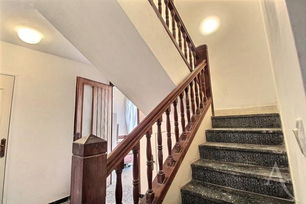 Maison Villenave d'Ornon - 4 pièces