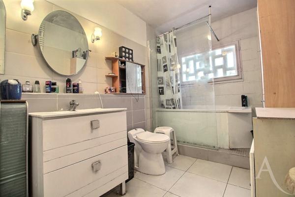 Maison Villenave d'Ornon - 4 pièces