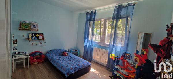 Maison à vendre 4 pièces 100 m² Noisy-le-Grand